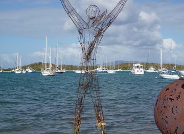 british-virgin-islands/tortola/landmark/aragorn-s-studio