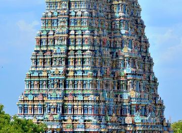 india/east-india/landmark/hindustan