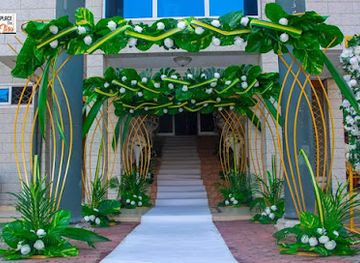 cameroon/douala/bassa/landmark/place-sainte-elisa