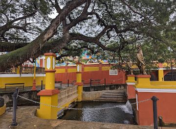 puerto-rico/aguadilla/landmark/ojo-de-agua