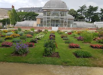 france/nantes/landmark/botanical-garden