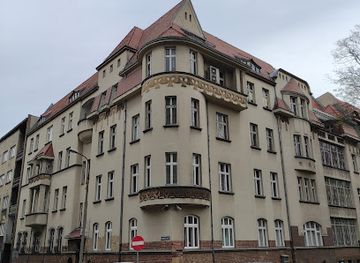 poland/silesia/landmark/museum-of-the-history-of-katowice