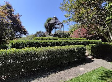 portugal/ponte-de-lima/landmark/jardim-labirinto