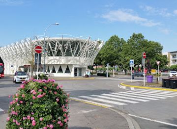 luxembourg/remich/landmark/centre-visit-remich