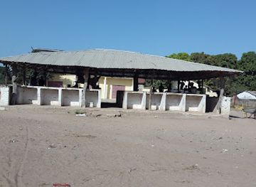 the-gambia/banjul/landmark/bijilo-national-park