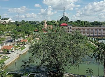 india/agartala/landmark/ginger-agartala