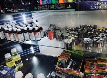 arkansas/pine-bluff/landmark/pine-bluff-food-mart