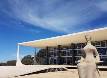 brazil/planalto-meridional/landmark/three-powers-plaza
