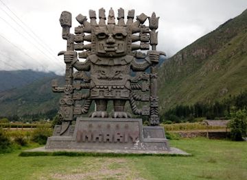 peru/lares-trek/landmark/museo-inkariy