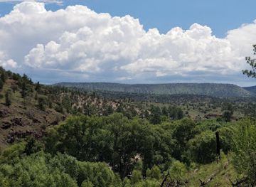 new-mexico/carson-national-forest/landmark/gila-cliff-dwellings-national-monument