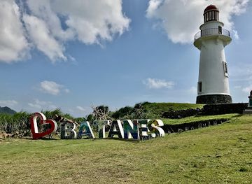 philippines/batanes/landmark/basco-lighthouse