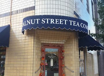 illinois/champaign/landmark/walnut-street-tea-company