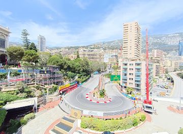 monaco/monaco-grand-prix-circuit/landmark/casino-de-monte-carlo