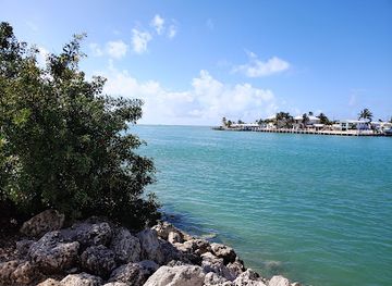 florida/marathon-key/landmark/vaca-cut-bridge
