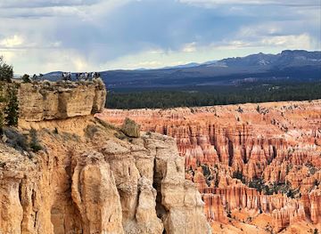 utah/bryce-canyon-city/landmark/bryce-point