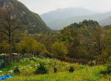 georgia/racha-lechkhumi-and-kvemo-svaneti/landmark/lech-khumis-k-edi