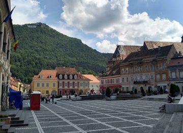 romania/brasov/landmark/bastionul-fierarilor