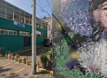 mexico/eastern-mexico/landmark/casa-de-los-manchaca-que-pobres-tan-ricos