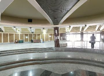 kuwait/mubarak-al-kabeer-governorate/landmark/mubarak-alkabeer-ahmed-aljaber-underground-pedestrian-intersection