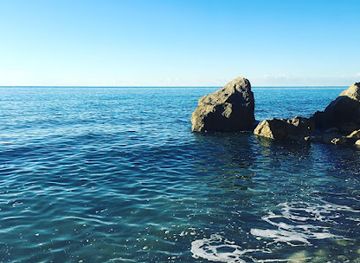 albania/durres-coast/landmark/durres-amphitheatre