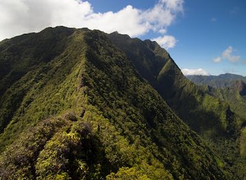 french-polynesia/windward-islands/landmark/aorai