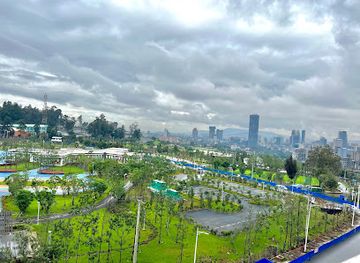 ethiopia/addis-ababa/landmark/friendship-park-2