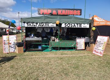 south-africa/nelspruit/landmark/vleis-paleis