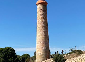 australia/south-australia/landmark/historic-kapunda-mine-trail