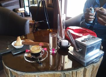 togo/lome/landmark/la-civette