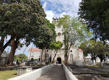 barbados/saint-john/landmark/st-michael-s-cathedral