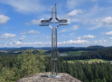 austria/muhlviertel/landmark/jankusmauer