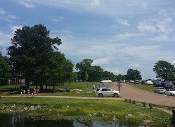 tennessee/mississippi-delta/landmark/shelby-farms-park