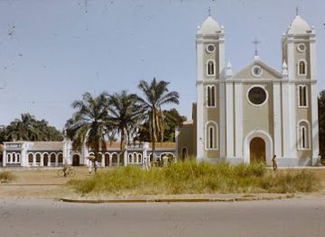 angola/malanje-plateau/landmark/catedral-de-malange
