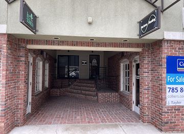 kansas/lawrence/landmark/black-chapel-tattoo