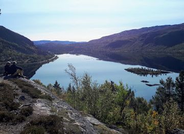 norway/hovden/landmark/otrosasen