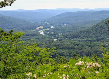 massachusetts/mohawk-trail/landmark/mass-audubon-s-high-ledges-wildlife-sanctuary