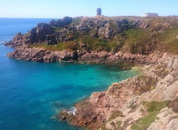 jersey/st-brelade/landmark/maison-st-brelade