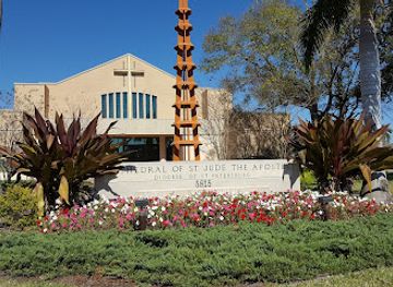 florida/st-petersburg/landmark/cathedral-of-st-jude-the-apostle