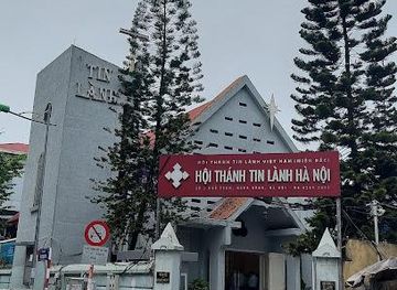 vietnam/hanoi/landmark/hanoi-evangelical-church