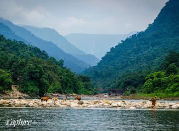 bangladesh/ratargul-swamp-forest/landmark/bisanakandi-tourist-spot