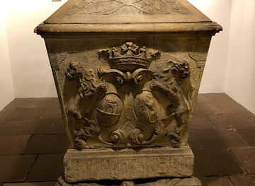 germany/bremen/ostliche-vorstadt/landmark/bleikeller