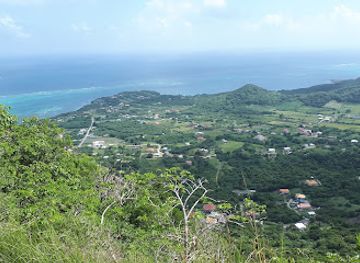 grenada/hillsborough/landmark/high-north-peak
