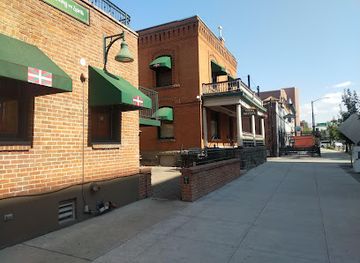 idaho/boise/landmark/basque-block