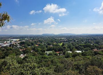 south-africa/pretoria/landmark/wonderboom-nature-reserve