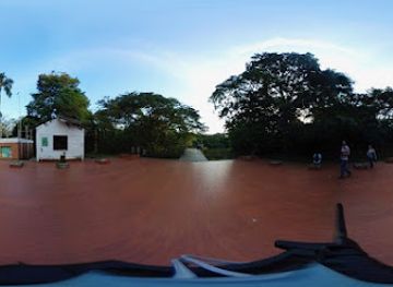 colombia/cali/landmark/eco-park-lake-las-garzas