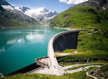 austria/kaprun/landmark/kaprun-hochgebirgsstauseen-verbund-tourismus-gmbh