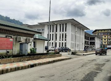 bhutan/phuentsholing/landmark/the-nest-restaurant-phuntsholing-lower-market