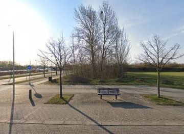 denmark/nyborg/landmark/historiske-vandringer-slaget-ved-nyborg-1659