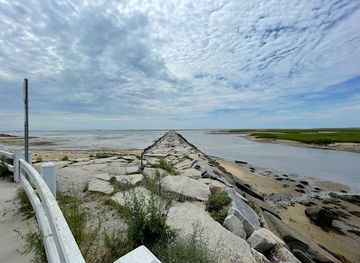 massachusetts/provincetown/landmark/long-point-beach