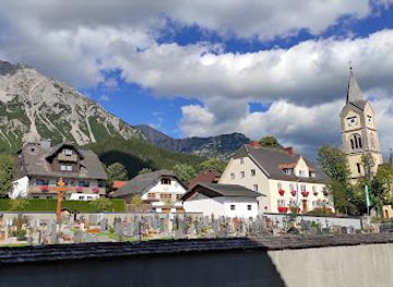 austria/schladming-dachstein/landmark/die-bergretter-bergwachtzentrale